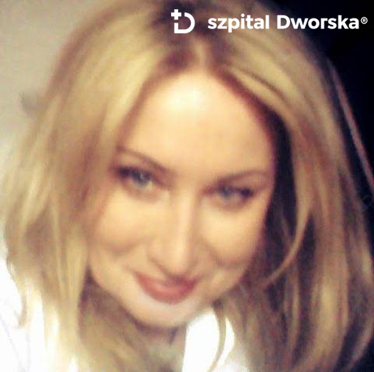dr n.med. Dorota Roztoczyńska, endokrynolog, pediatra, Kraków dr n.med. Dorota Roztoczyńska, endokrynolog, pediatra, Kraków