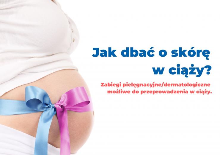 jak dba